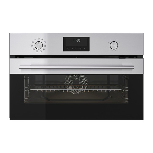 FRILLESBO, horno con ventilador aire forzado. 1 de 1 open dialog