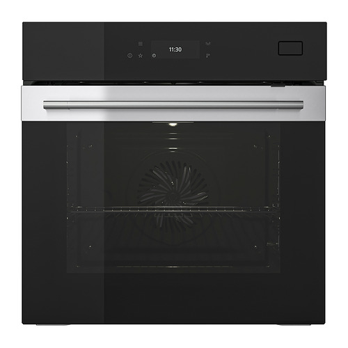 FRILLESBO, horno con ventilador aire forzado. 1 de 1 open dialog