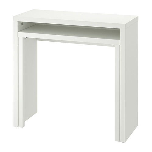 LÄNGDHOPP, pull-out desk. 2 of 8 open dialog