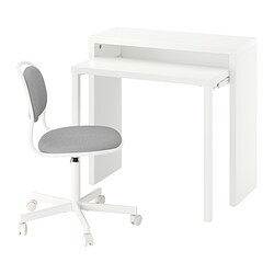 LÄNGDHOPP/ÖRFJÄLL