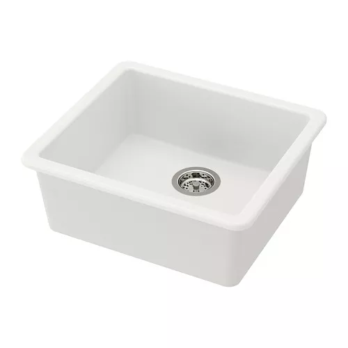 IKEA Virgin Islands - St. Croix - St. Thomas - LILLVIKEN sink strainer ...