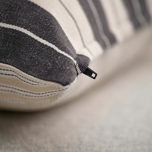 KORALLBUSKE, cushion cover. 3 of 7 open dialog