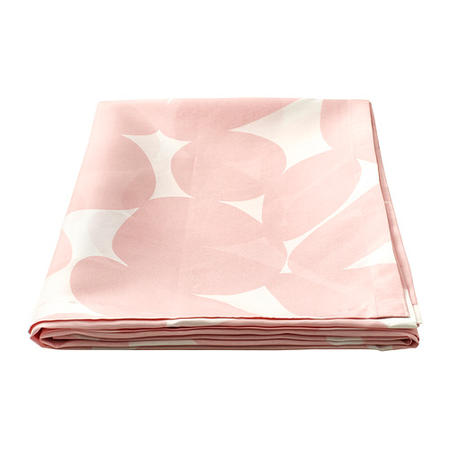 TOFSAND, tablecloth. 2 of 4 open dialog