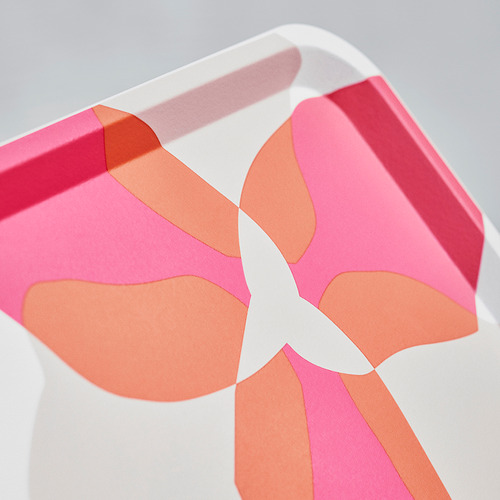 TOFSAND, tray. 2 of 3 open dialog