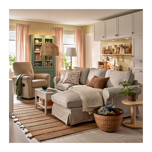 VECKLARFLY, Venetian blind. 5 of 9 open dialog