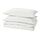 Select colour variation: white/anthracite