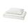 Select colour variation: White / anthracite