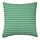 Select colour variation: Light green