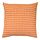 Select colour variation: Light orange