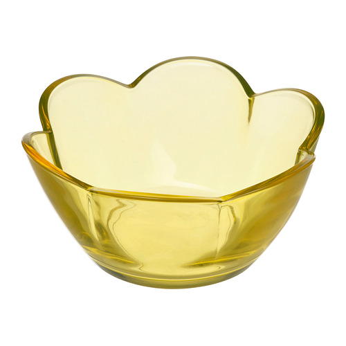 TOFSAND, tealight holder. 2 of 5 open dialog