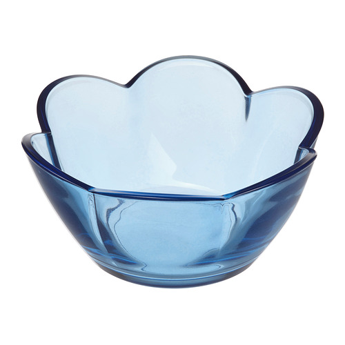 TOFSAND, tealight holder. 3 of 5 open dialog