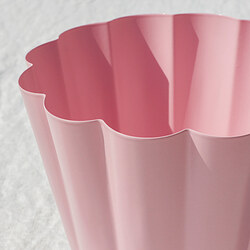 KVASTSPIREA macetero