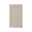 GULDDRAGARE door 