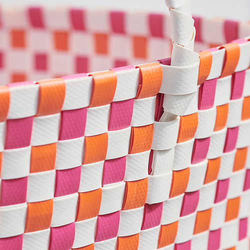 TOFSAND, picnic basket. 4 of 4 open dialog