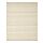 Selecciona una variación de color: beige, 7 ' 10 "x9 ' 10 "x¼ "