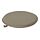 Select colour variation: dark beige/in/outdoor
