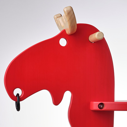 EKORRE, rocking moose 4 of 4 open dialog