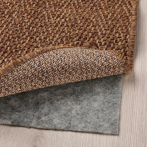 LYDERSHOLM, rug flatwoven, in/outdoor 5 of 5 open dialog