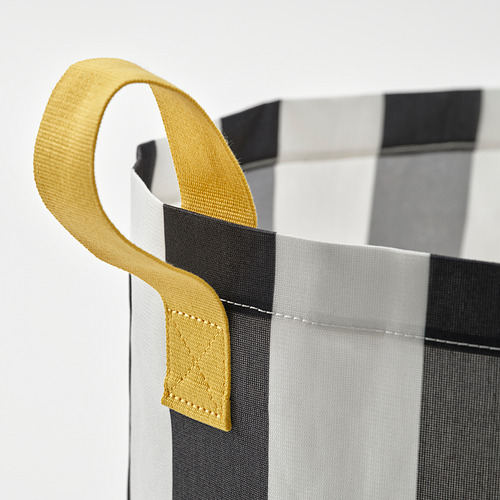 NICKY, bolsa. 5 de 5 open dialog