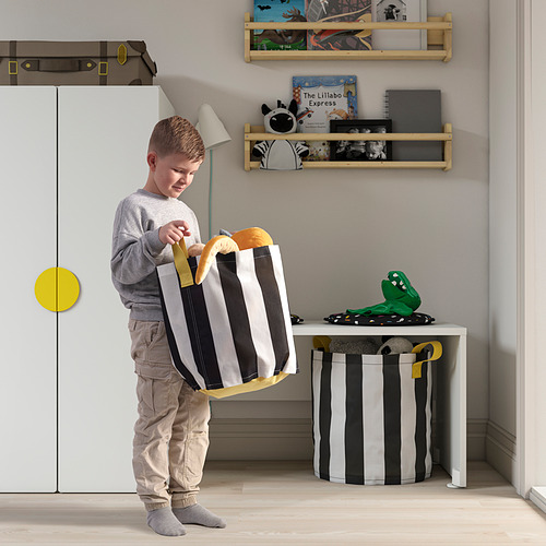 NICKY, bolsa. 3 de 5 open dialog