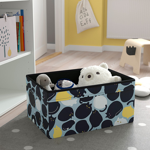 SKÅJARE, box. 3 of 4 open dialog