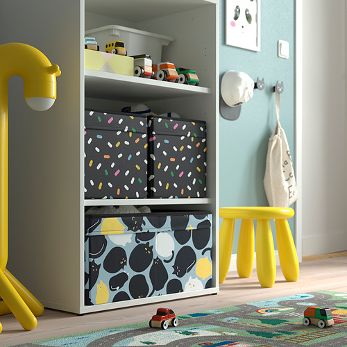 SKÅJARE, box. 2 of 4 open dialog