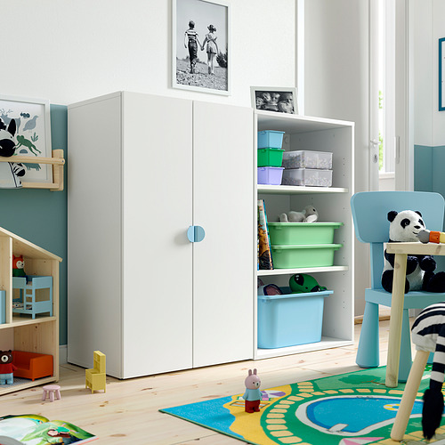 LATMASK, clip-on handle. 2 of 4 open dialog