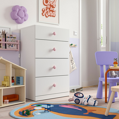 PLOCKAR, pomo. 2 de 3 open dialog