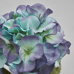 SMYCKA flor artificial