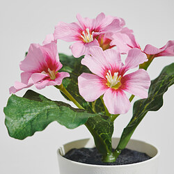 FEJKA artificial potted plant