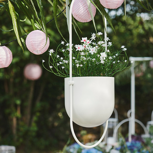 FEJKA, planta artificial. 3 de 3 open dialog