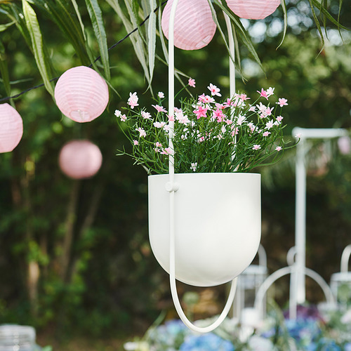 FEJKA, planta artificial. 3 de 3 open dialog