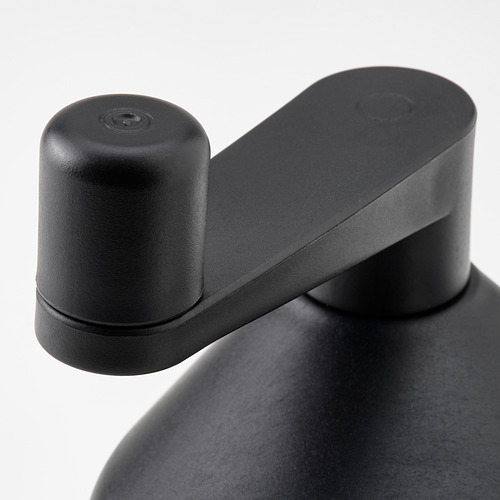 STENSNULTRA, vegetable chopper. 4 of 6 open dialog