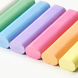 MÅLA chalk