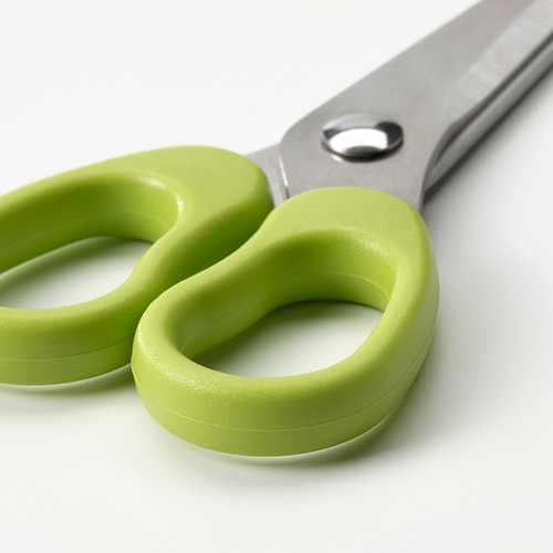 MÅLA, scissors 5 of 6 open dialog