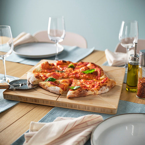 HAVSTULPAN, tabla de cortar. 5 de 8 open dialog