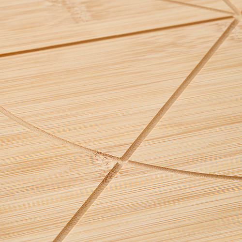 HAVSTULPAN, tabla de cortar. 8 de 8 open dialog