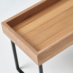 NÅLBLECKA organizador cocina