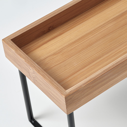 NÅLBLECKA, organizador cocina. 5 de 5 open dialog