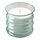 Select colour variation: Apple light green