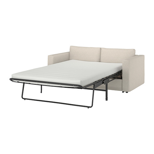 VIMLE, sofá cama de 2 plazas 15 de 15 open dialog