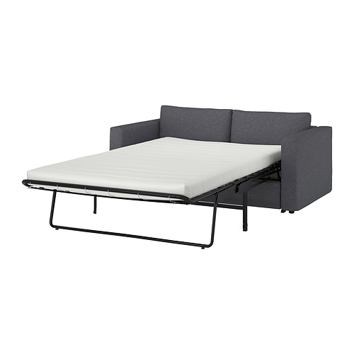 VIMLE, sofá cama de 2 plazas 2 de 11 open dialog