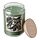 Select colour variation: Fig leaf green