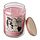 Select colour variation: Red berries light pink