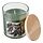 Select colour variation: Fig leaf green