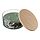 Select colour variation: Fig leaf green