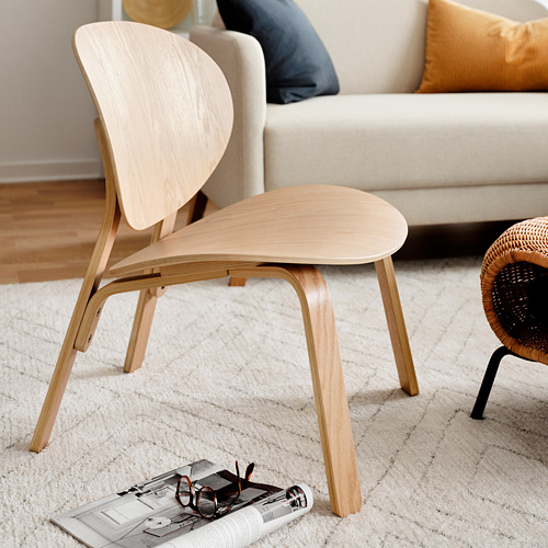 FRÖSET, chair 4 of 7 open dialog