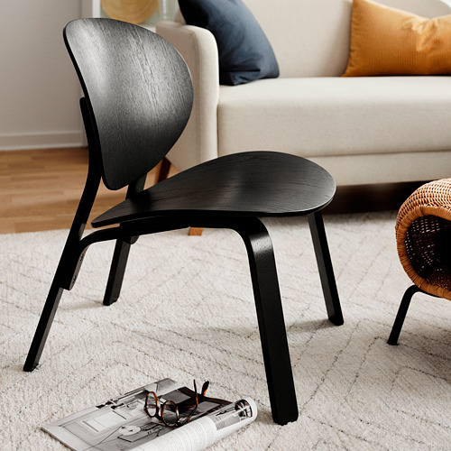 FRÖSET, chair 4 of 6 open dialog