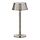 Select colour variation: Nickel plated