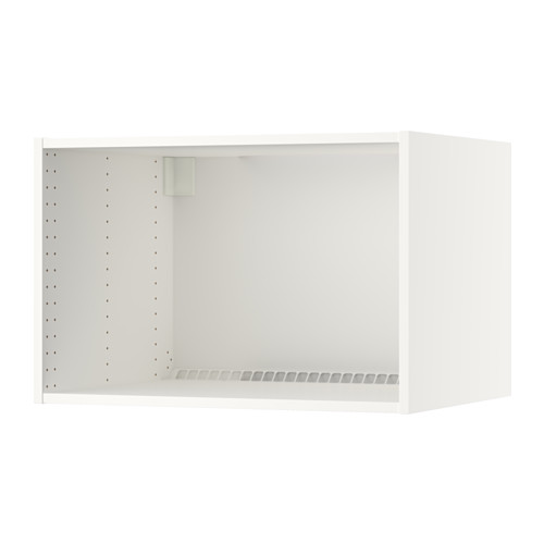 SEKTION, wall top cabinet frame. 1 of 1 open dialog